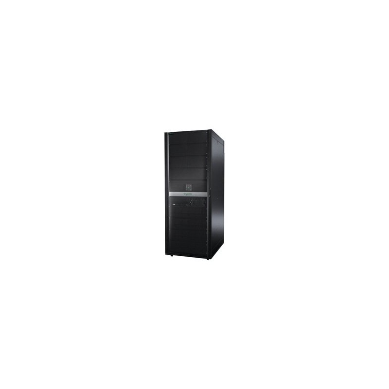 Symmetra PX 250/500kW Battery Enclosure
