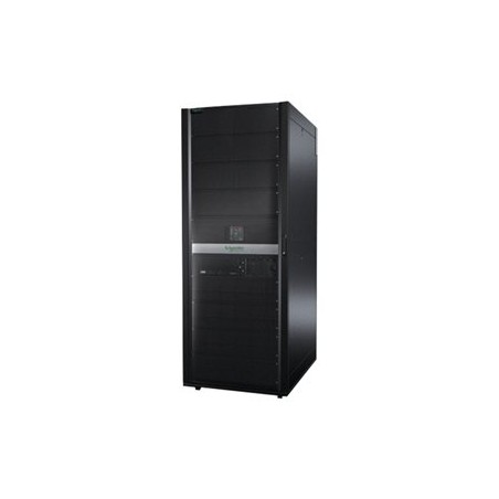 Symmetra PX 250/500kW Battery Enclosure