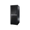 Symmetra PX 250/500kW Battery Enclosure