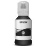 EPSON ink čer 103 EcoTank Black ink bottle, ČB 4500 stran