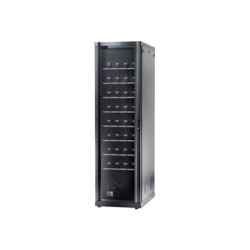 SYMMETRA PX/40kva ext RUN FRAME
