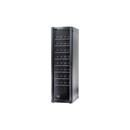 SYMMETRA PX/40kva ext RUN FRAME