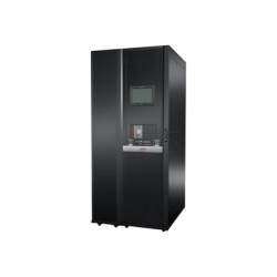 Symmetra PX 250/500kW IO Frame