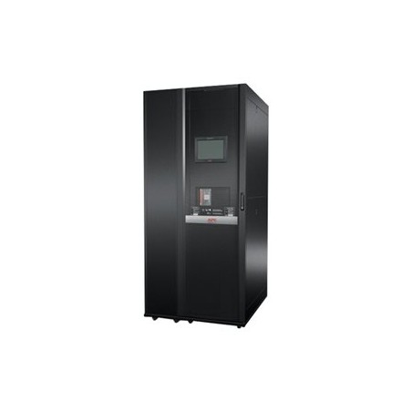 Symmetra PX 250/500kW IO Frame