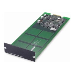 Symmetra PX SW Gear Monitoring Card - Sp