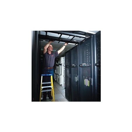 5X8 Scheduled Assembly Service