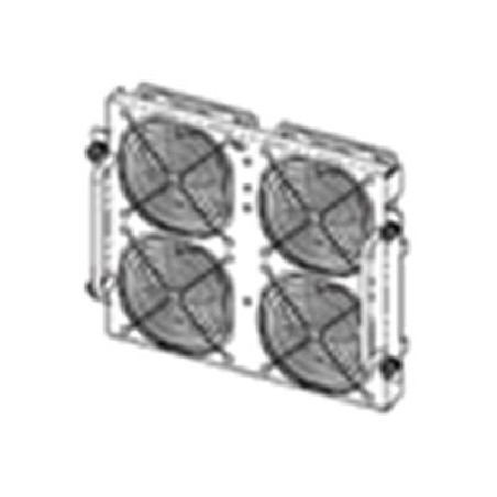 APC Removable Fan Module-SPARE Part