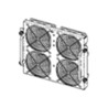 REMOVABLE FAN MODULE-SPARE PART