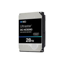 3.5in 26.1 28TB 512 7200RPM SATA ULTRA 5