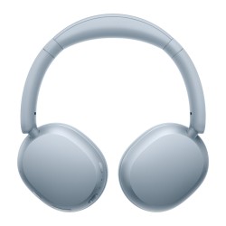 Xiaomi Redmi Headphones Neo/ANC/USB-C/BT/Mist Blue