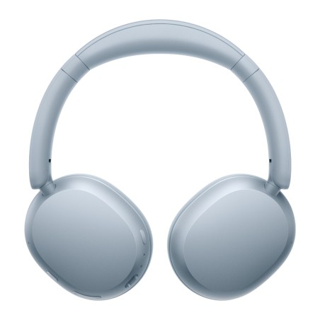 Xiaomi Redmi Headphones Neo/ANC/USB-C/BT/Mist Blue