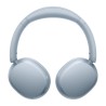 Xiaomi Redmi Headphones Neo/ANC/USB-C/BT/Mist Blue