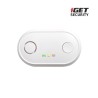 iGET SECURITY MP19