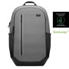 BAZAR DELL BATOH Pro 14-16 Plus EcoLoop Urban Backpack - CP5625G - poškodeny