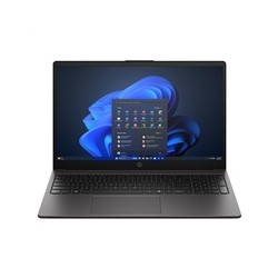 BAZAR - HP NTB 255R G10 R3-7335U 15.6" FHD 250, 8GB, 512GB, ax, BT, Win11Home - Rozbaleno (Komplet)