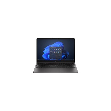 BAZAR - HP NTB 255R G10 R3-7335U 15.6" FHD 250, 8GB, 512GB, ax, BT, Win11Home - Rozbaleno (Komplet)