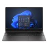 BAZAR - HP NTB 255R G10 R3-7335U 15.6" FHD 250, 8GB, 512GB, ax, BT, Win11Home - Rozbaleno (Komplet)