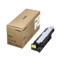 Canon originální toner 1006L, 7050C001, yellow, 5900str.
