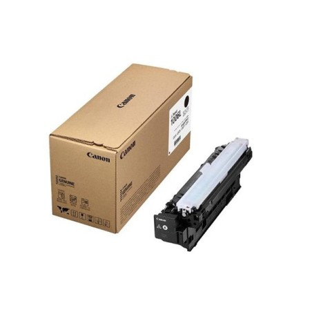 Canon originální toner 1006L, 7053C001, black, 8600str.