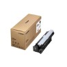 Canon originální toner 1006L, 7053C001, black, 8600str.