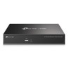 BAZAR - TP-Link VIGI NVR1008H, videorekordér, 8 channels, 1x100Mb/s LAN, 1x VGA, 1x HDMI, 2xUSB2.0 - POŠKOZENÝ OBAL