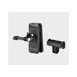 SmallRig 6307 Backpack Strap Clip Mount for DJI Osmo Action 6 / Nano