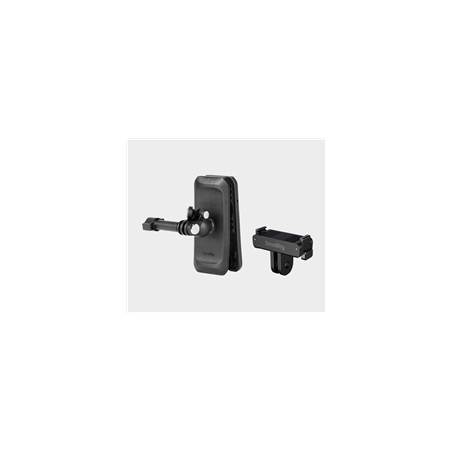 SmallRig 6307 Backpack Strap Clip Mount for DJI Osmo Action 6 / Nano