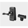 SmallRig 6307 Backpack Strap Clip Mount for DJI Osmo Action 6 / Nano