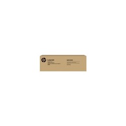 HP Managed LaserJet Imaging/Drum