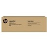 HP Managed LaserJet Imaging/Drum