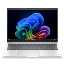 HP EliteBook 8 G2i 16, U5-325, 1x16GB, 512GB, WiFi 7 + BT, FpS, W11Pro, 3-3-3