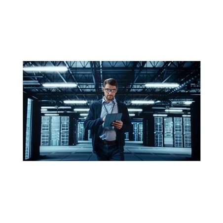 EcoStruxure IT Expert OnSite Configurati