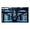 EcoStruxure IT Expert OnSite Configurati