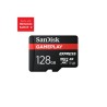 Express microSD 128GB GamePlay 880MB/s