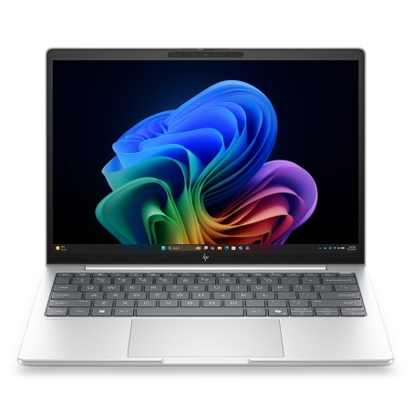 HP Elite 8 G2i 13, U5-325, 16GB, 512GB, WiFi 7 + BT, FpS, W11Pro, 3-3-3