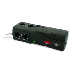 APC SurgeArrest + Battery Backup 325VA German