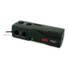 APC SurgeArrest + Battery Backup 325VA German