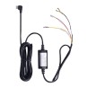 Baseus Hardware Kit pro PrimeTrip VD1 Pro