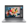 HP ZB 8 G2i 14 U5-325/24GB/512GB/W11P