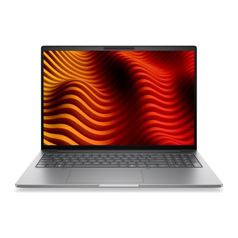 HP ZB 8 G2a 16 RAI5 PRO 440/32GB/1TB/W11P