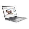 HP ZB 8 G2a 14 RAI5 PRO 435/32GB/1TB/W11P