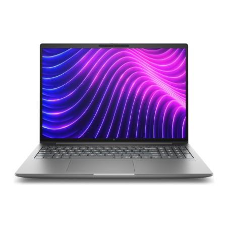 HP ZB X G2i 16 U7-366H/32GB/1TB/W11P E0EE3ET BCM