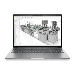 HP ZB 8 G2i 16 U7-366H/32GB/1TB/W11P