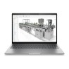 HP ZB 8 G2i 16 U7-366H/32GB/1TB/W11P