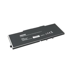 AVACOM baterie pro Dell Latitude 5410 Li-Pol 15,2V 4474mAh 68Wh