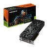 GIGABYTE RTX™ 5080 WINDFORCE OC V2 SFF 16G