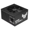 Zdroj ASUS TUF Gaming 650W Bronze EVO ATX 3.1 - 650W, 80+ Bronze, modular