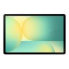 Samsung Galaxy Tab S10 FE (5G) 8GB/128GB stříbrná, EU