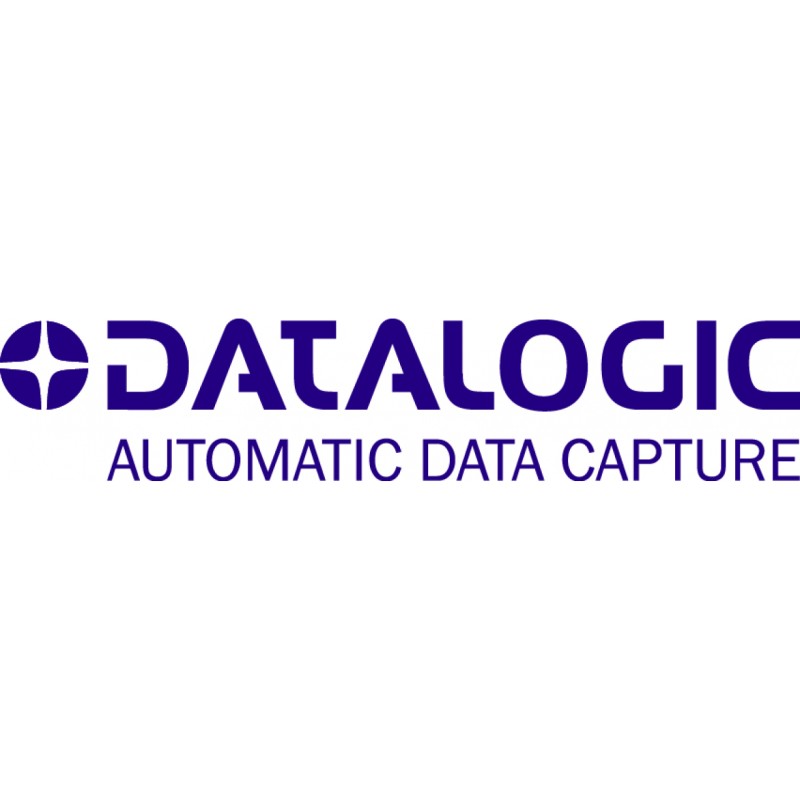 Skorpio X40/X45 Rubber Boot (fits both handheld and pistol grip configurations)