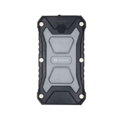Sandberg Survivor Powerbank 20000 PD30W